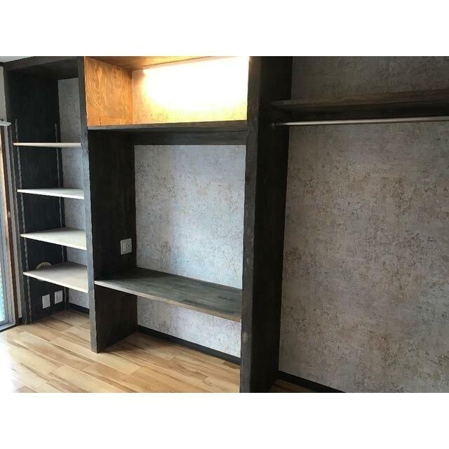 シャトール田口戸塚Ⅰ その他4