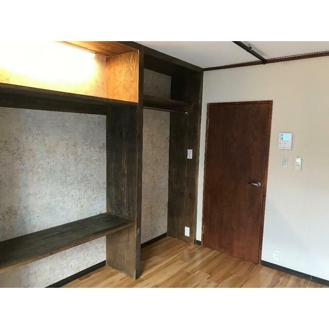 シャトール田口戸塚Ⅰ その他6