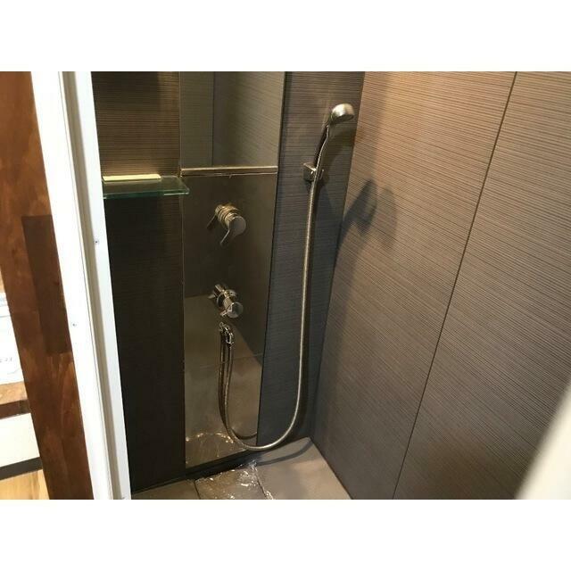 シャトール田口戸塚Ⅰ 風呂画像