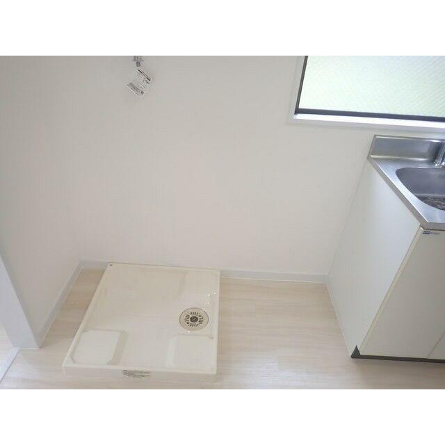 リエス厚木金田 その他1