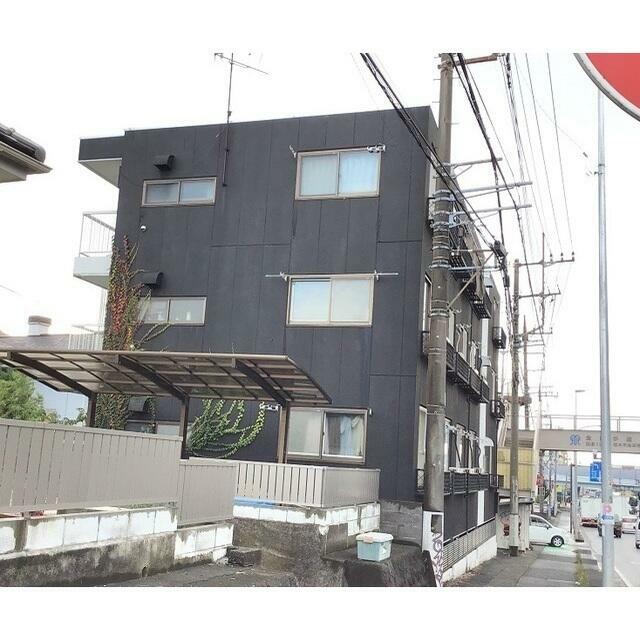 リエス厚木金田 その他外観1