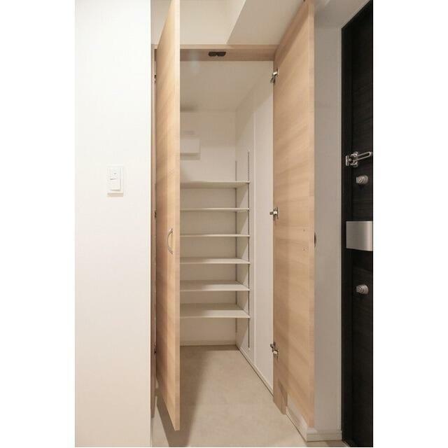 ＬＩＢＲ　ＧＲＡＮＴ　藤沢 その他4