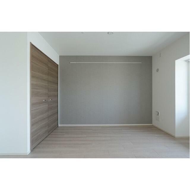 ＬＩＢＲ　ＧＲＡＮＴ　藤沢 その他7