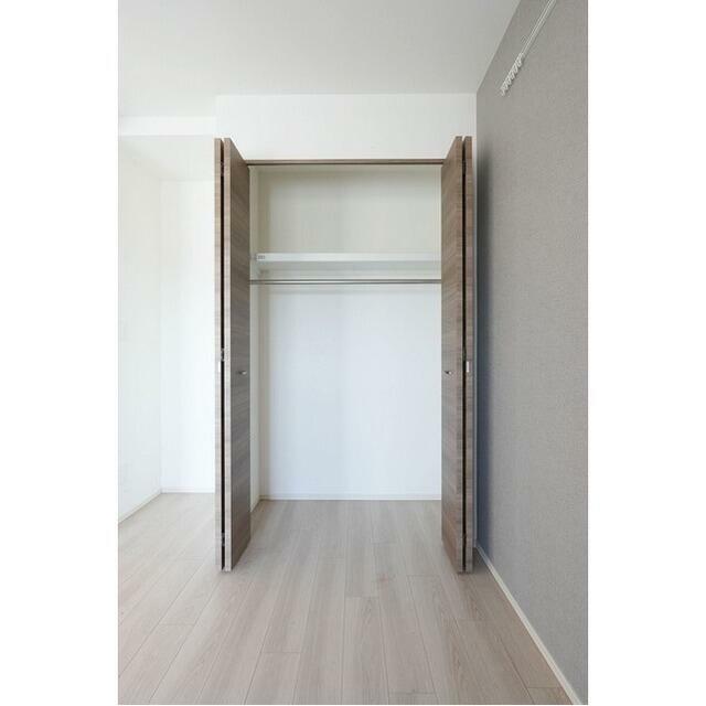 ＬＩＢＲ　ＧＲＡＮＴ　藤沢 その他11