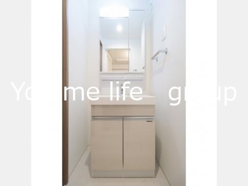 ＬＩＢＲ　ＧＲＡＮＴ　藤沢 その他1