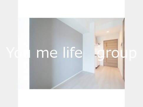 ＬＩＢＲ　ＧＲＡＮＴ　藤沢 リビング