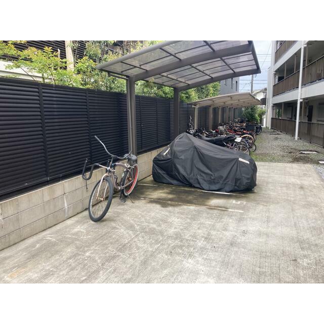 テイクス その他5