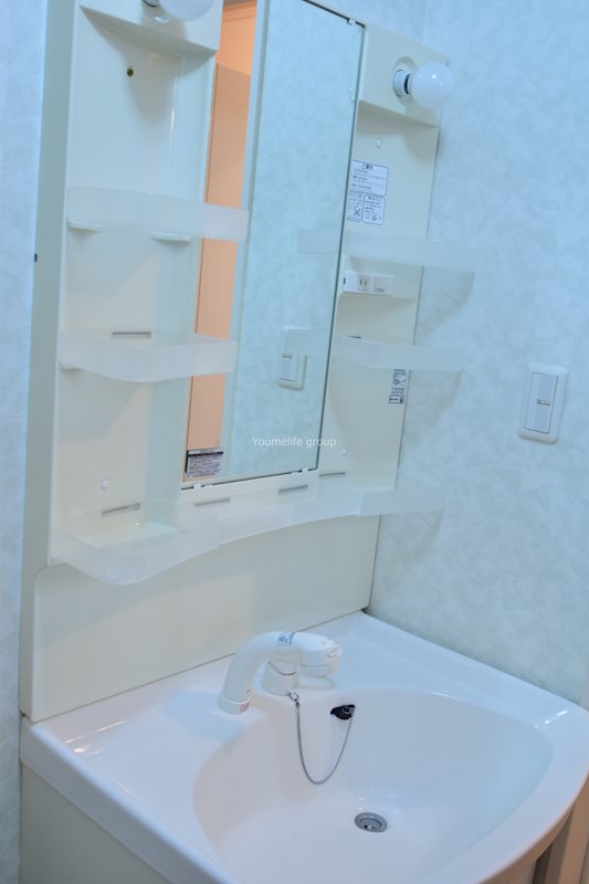 ジ・アパートメントIKEGAMI その他1