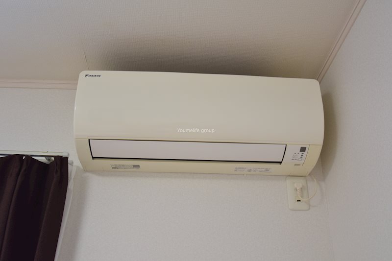 ジ・アパートメントIKEGAMI その他4