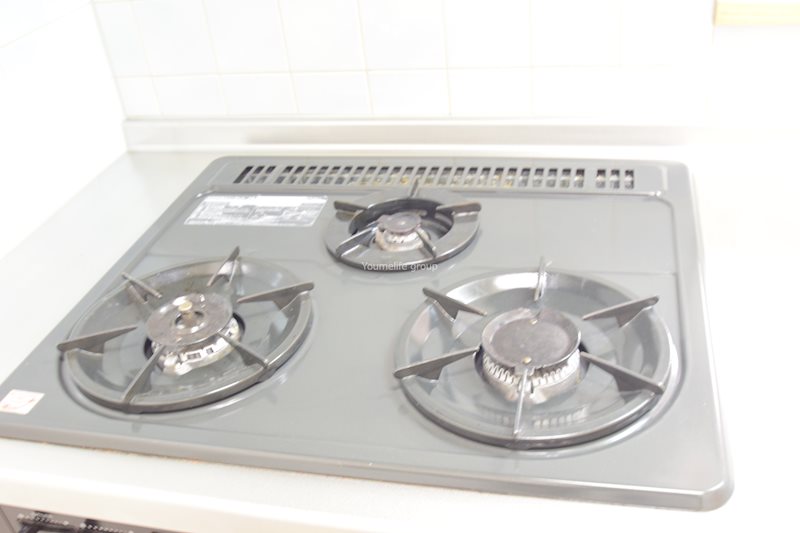 ジ・アパートメントIKEGAMI その他6