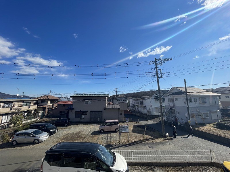 メゾン緑水Ａ その他5