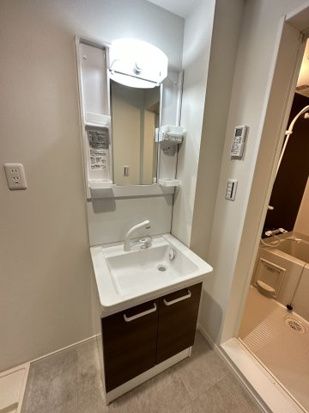 ベイルーム厚木幸町 その他1