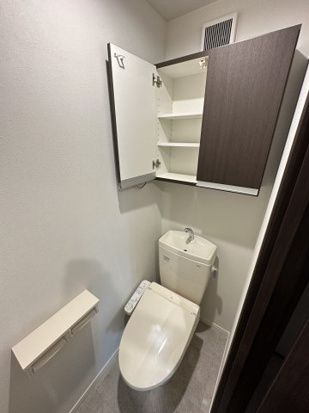 ベイルーム厚木幸町 その他2