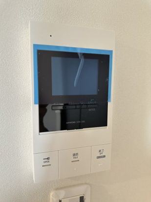 ベイルーム厚木幸町 その他3