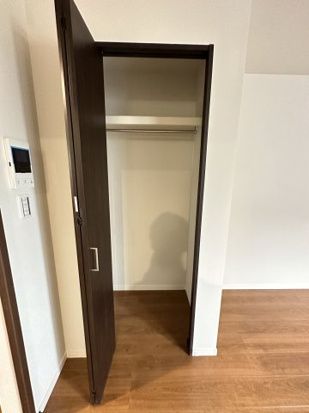 ベイルーム厚木幸町 その他4