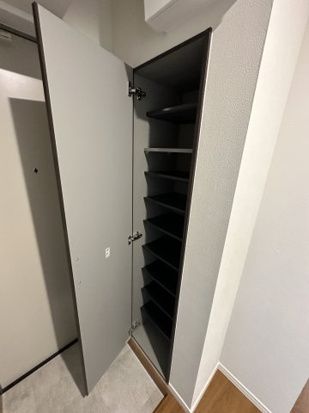 ベイルーム厚木幸町 その他5