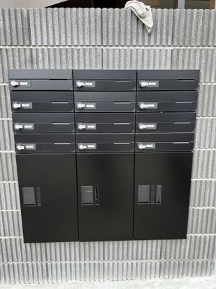 ベイルーム厚木幸町 その他外観1