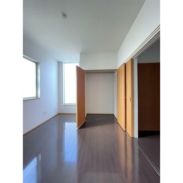 銀河ハイツ その他10