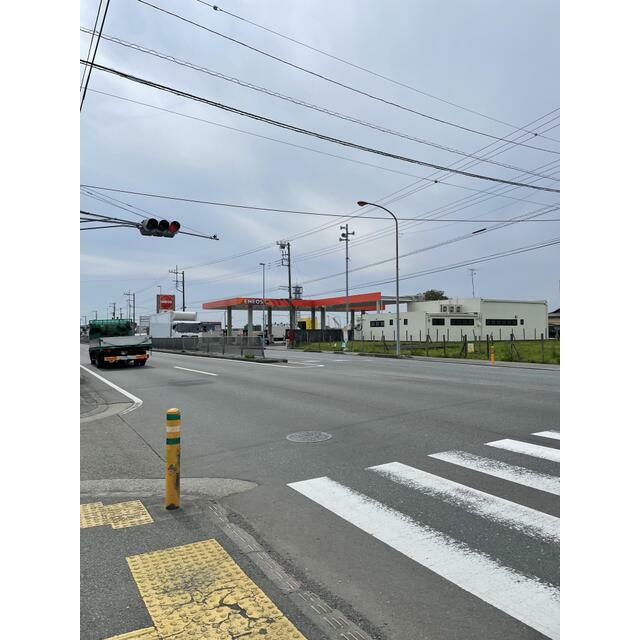 銀河ハイツ 周辺画像5