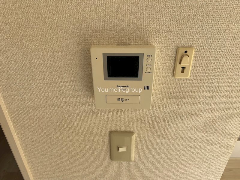 ティアラ湘南海岸 その他1