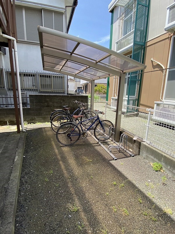 ティアラ湘南海岸 その他外観1