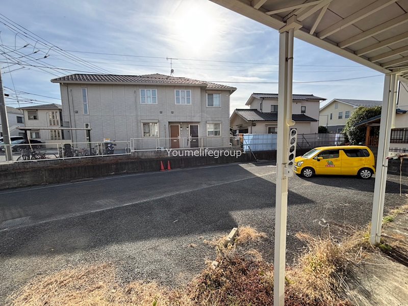 ティアラ湘南海岸 その他7