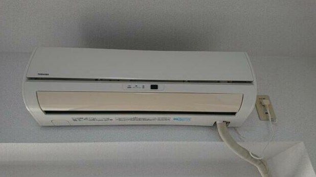 ライオンズプラザ海老名 その他設備