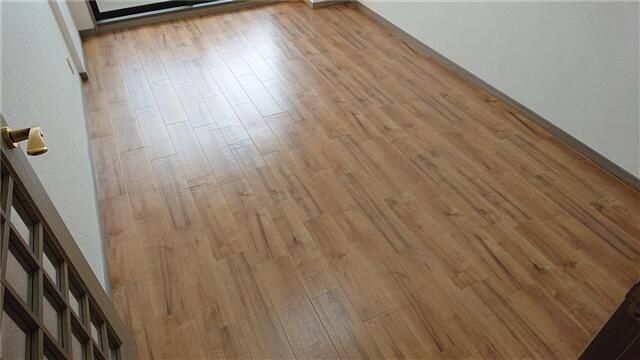 ライオンズプラザ海老名 その他