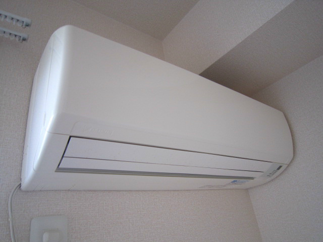 他設備 モナリエ稲荷森 その他5