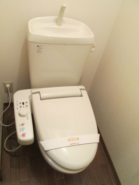 パインヒル鵠沼 その他6