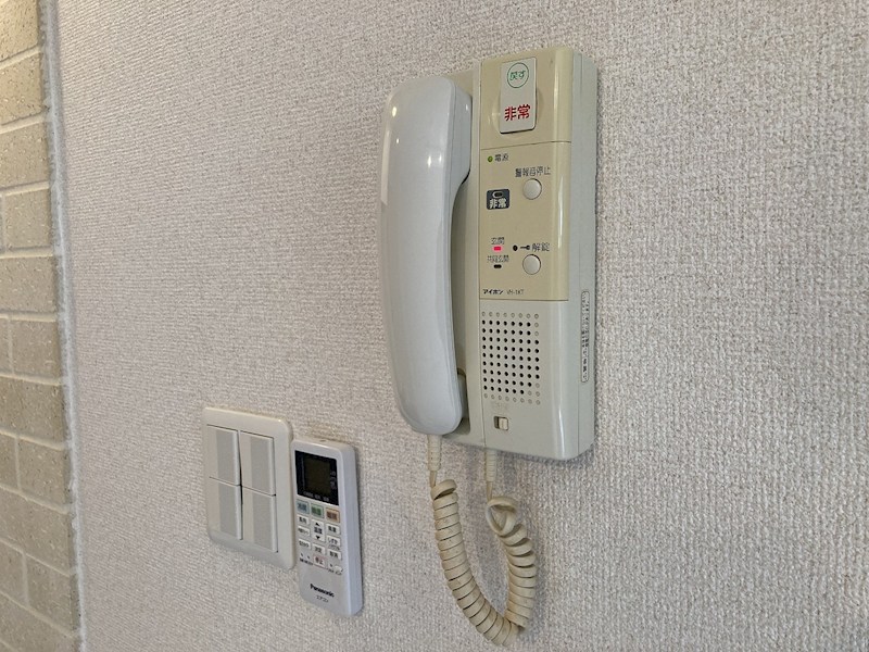 OCEAN　RESORT　TOWER その他1