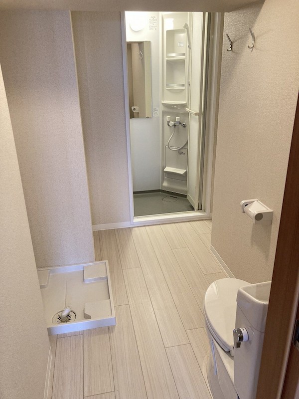 OCEAN　RESORT　TOWER その他2