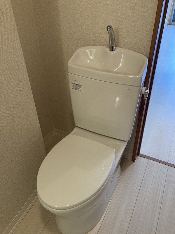 OCEAN　RESORT　TOWER その他3