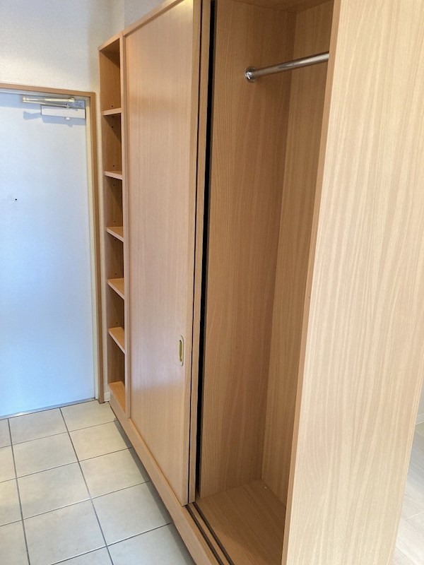 OCEAN　RESORT　TOWER その他4