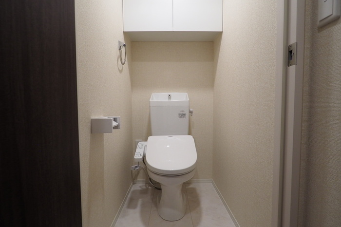 コンフォートイセゼキ その他3