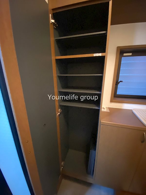 下荻野戸建 その他1