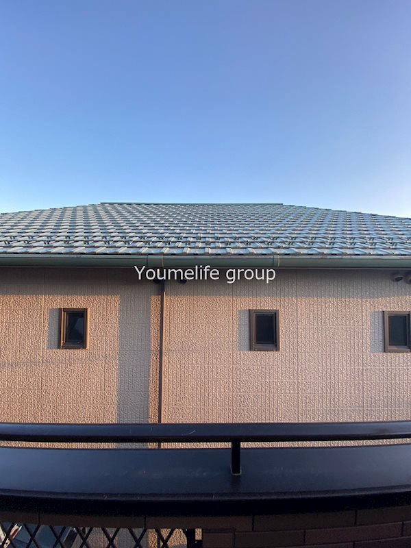 下荻野戸建 その他2