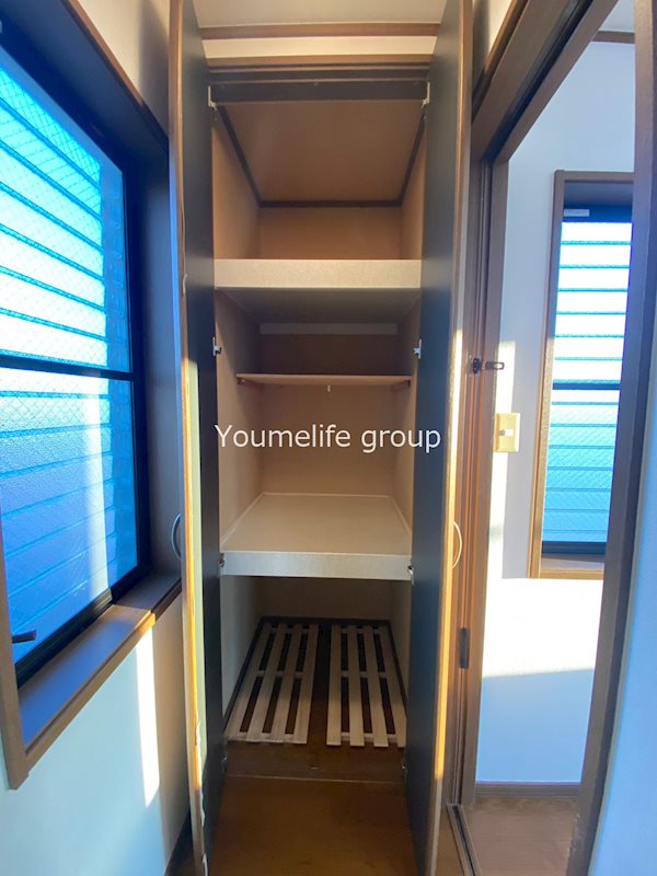 下荻野戸建 その他3