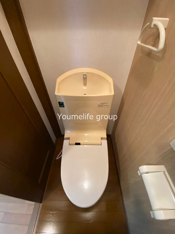 下荻野戸建 その他4