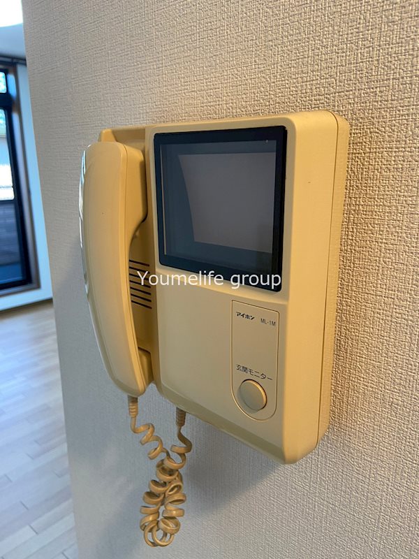 下荻野戸建 その他5