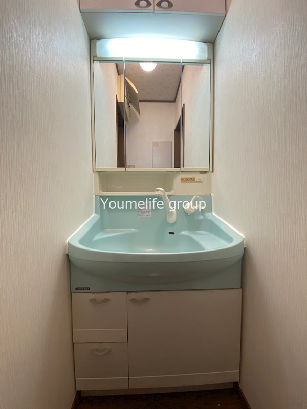 下荻野戸建 その他6