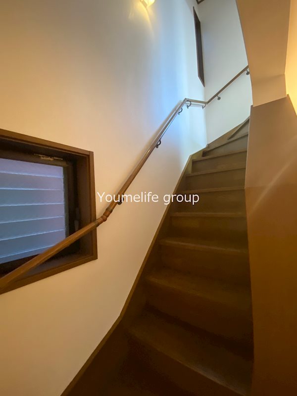 下荻野戸建 その他7