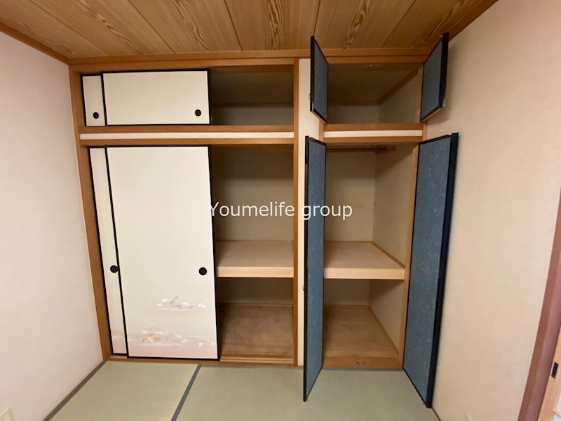 下荻野戸建 その他9