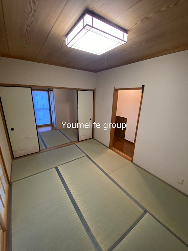 下荻野戸建 その他10