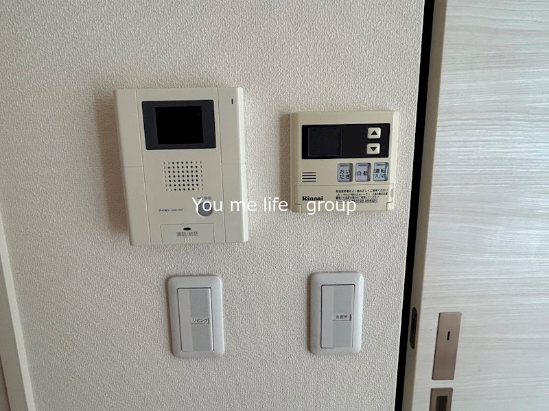 サンライズ湘南 その他5