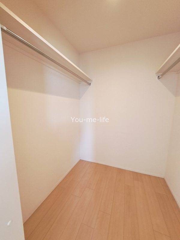 ＣＲＥＡ その他1