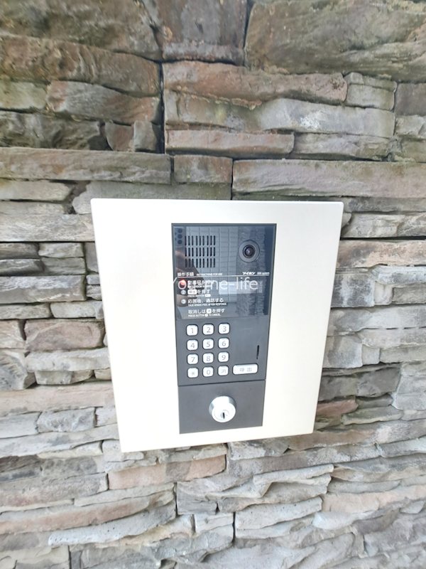 ＣＲＥＡ その他4