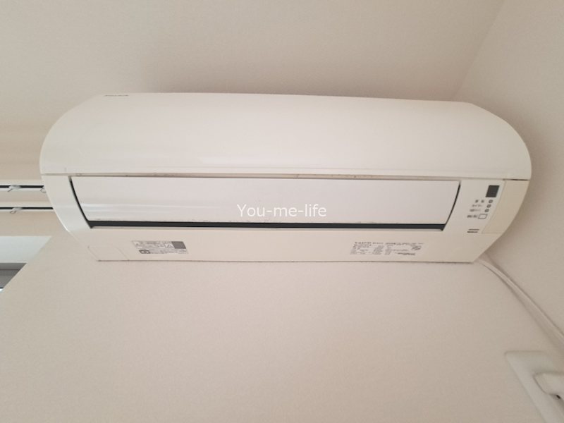 ＣＲＥＡ その他5