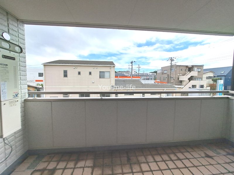 ＣＲＥＡ その他6