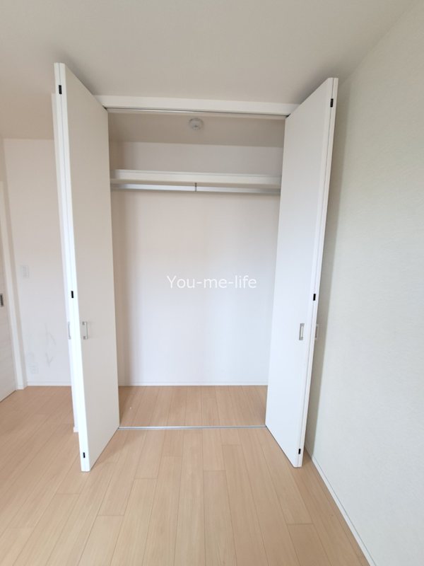 ＣＲＥＡ その他7